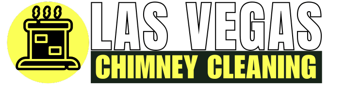 Chimney Cleaning Las Vegas NV