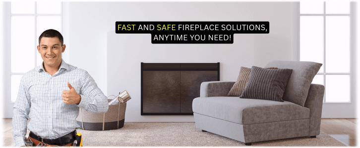 Chimney Cleaning Las Vegas NV